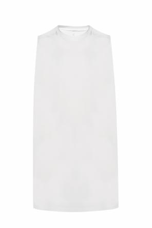 Sleeveless t-shirt, zdjęcie 1 Sleeveless t-shirt od Unravel Project